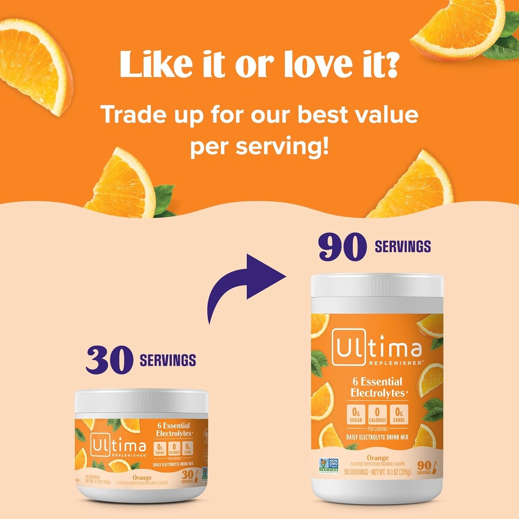 ultima-replenisher-daily-electrolyte-pow-6.jpg