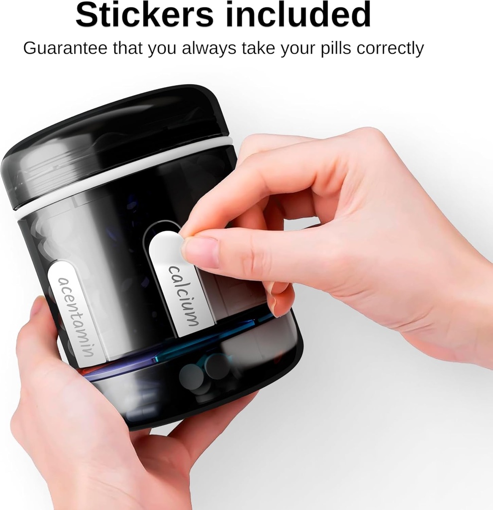 large-supplement-organizer-bottle---pill-5.jpg