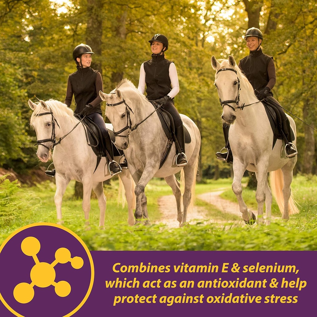 horse-health-vita-e-selenium-crumbles-ho-3.jpg