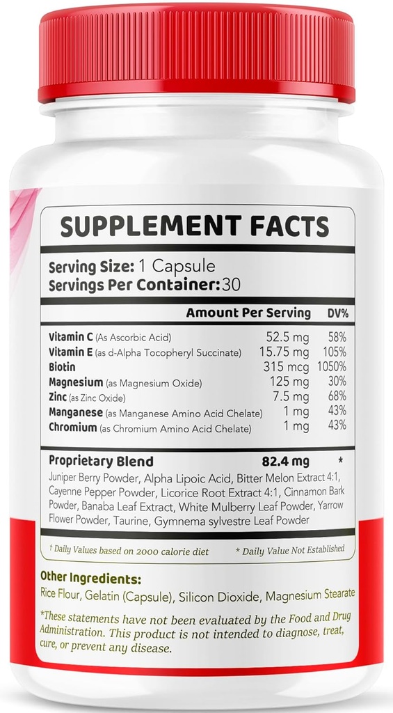 2-pack-gluco-revive---glucorevive-gluco--6.jpg