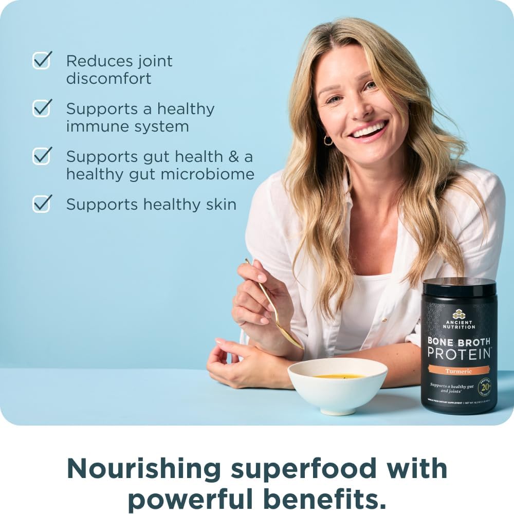 ancient-nutrition-grass-fed-cage-free-bo-3.jpg