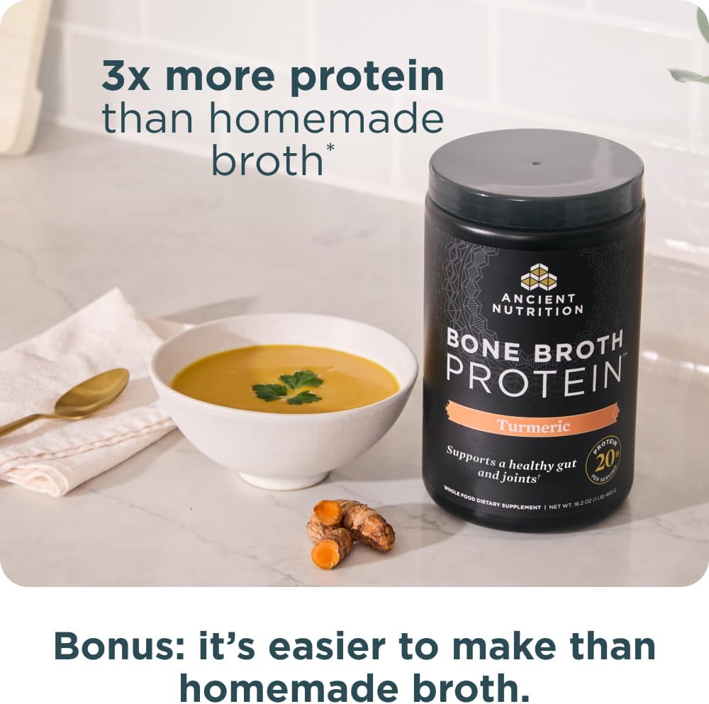 ancient-nutrition-grass-fed-cage-free-bo-5.jpg