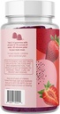 santo-remedio-entalla-skinny-yummy-gummy-5.jpg