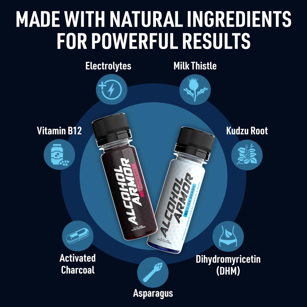 boujee-berry-elixir---hydration-support--3.jpg