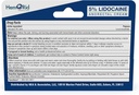 hemrid-complete-hemorrhoid-care-system-p-6.jpg