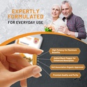 organic-turmeric-curcumin-720mg---120-ca-6.jpg