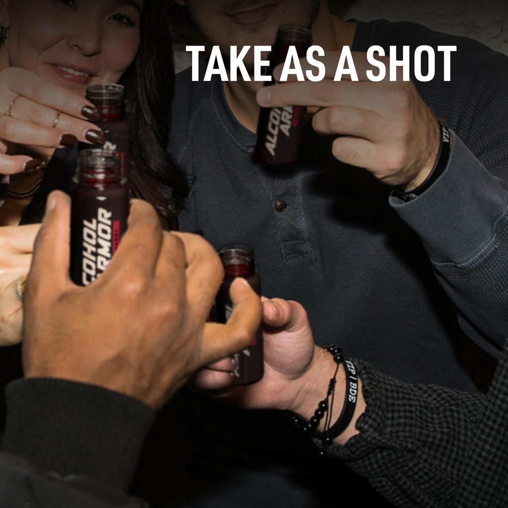 boujee-berry-elixir---hydration-support--5.jpg