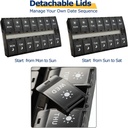 xl-large-pill-organizer-7-day-weekly-med-4.jpg