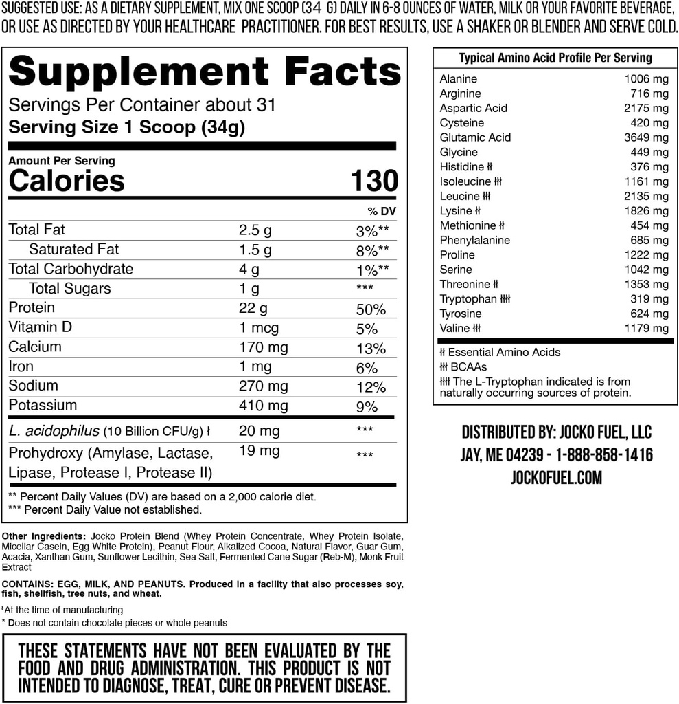 jocko-fuel-molk-whey-protein-powder-22g--3.jpg