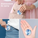 rouidr-pill-box-3-compartment-medicine-p-6.jpg