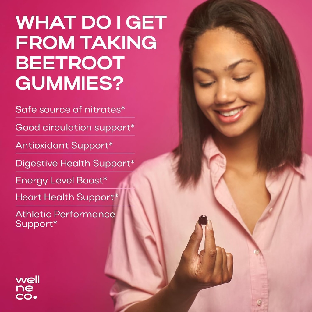 beet-chews-for-high-blood-pressure---bee-2.jpg