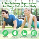 nad-supplement-nad-nicotinamide-riboside-6.jpg