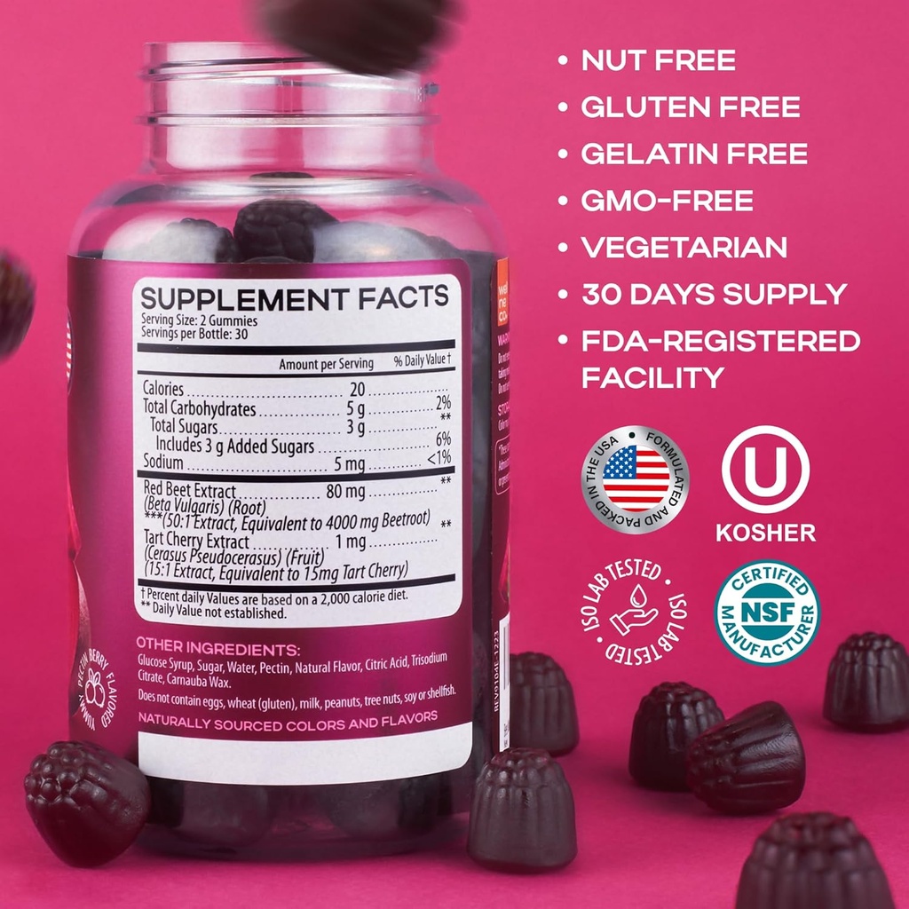 beet-chews-for-high-blood-pressure---bee-6.jpg