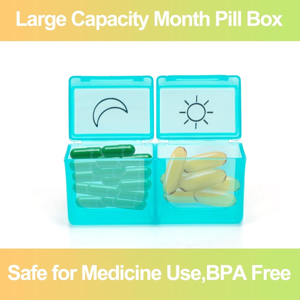 monthly-pill-organizer-2-times-a-day30-d-3.jpg