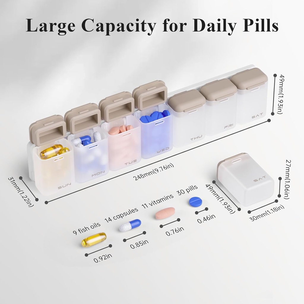 weekly-pill-organizer-magnetic-removable-3.jpg