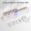 weekly-pill-organizer-magnetic-removable-3.jpg