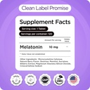 balancebreens-melatonin-10mg-fast-dissol-4.jpg