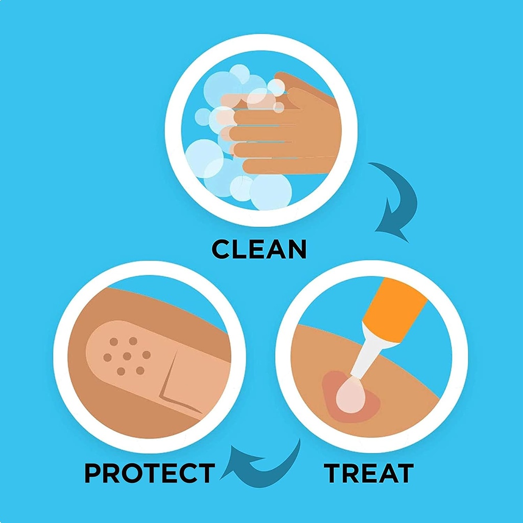 band-aid-brand-tru-stay-clear-spots-band-3.jpg
