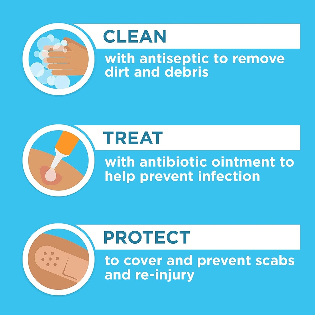 band-aid-brand-tru-stay-clear-spots-band-4.jpg