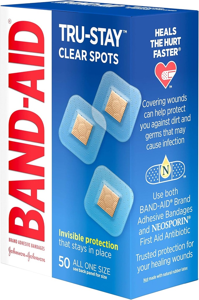 band-aid-brand-tru-stay-clear-spots-band-5.jpg