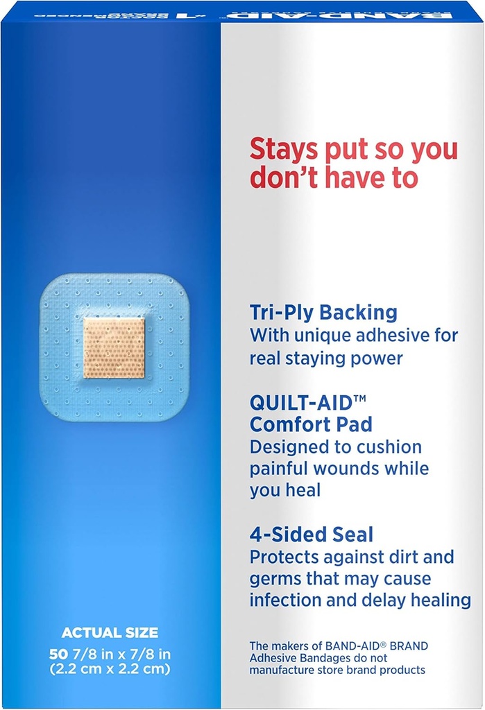 band-aid-brand-tru-stay-clear-spots-band-6.jpg