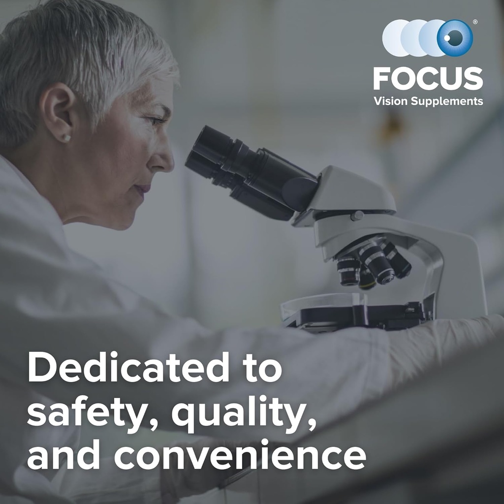 focus-select-areds2-based-eye-vitamin-mi-6.jpg