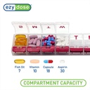 ezy-dose-weekly-7-day-ampm-daily-push-bu-2.jpg