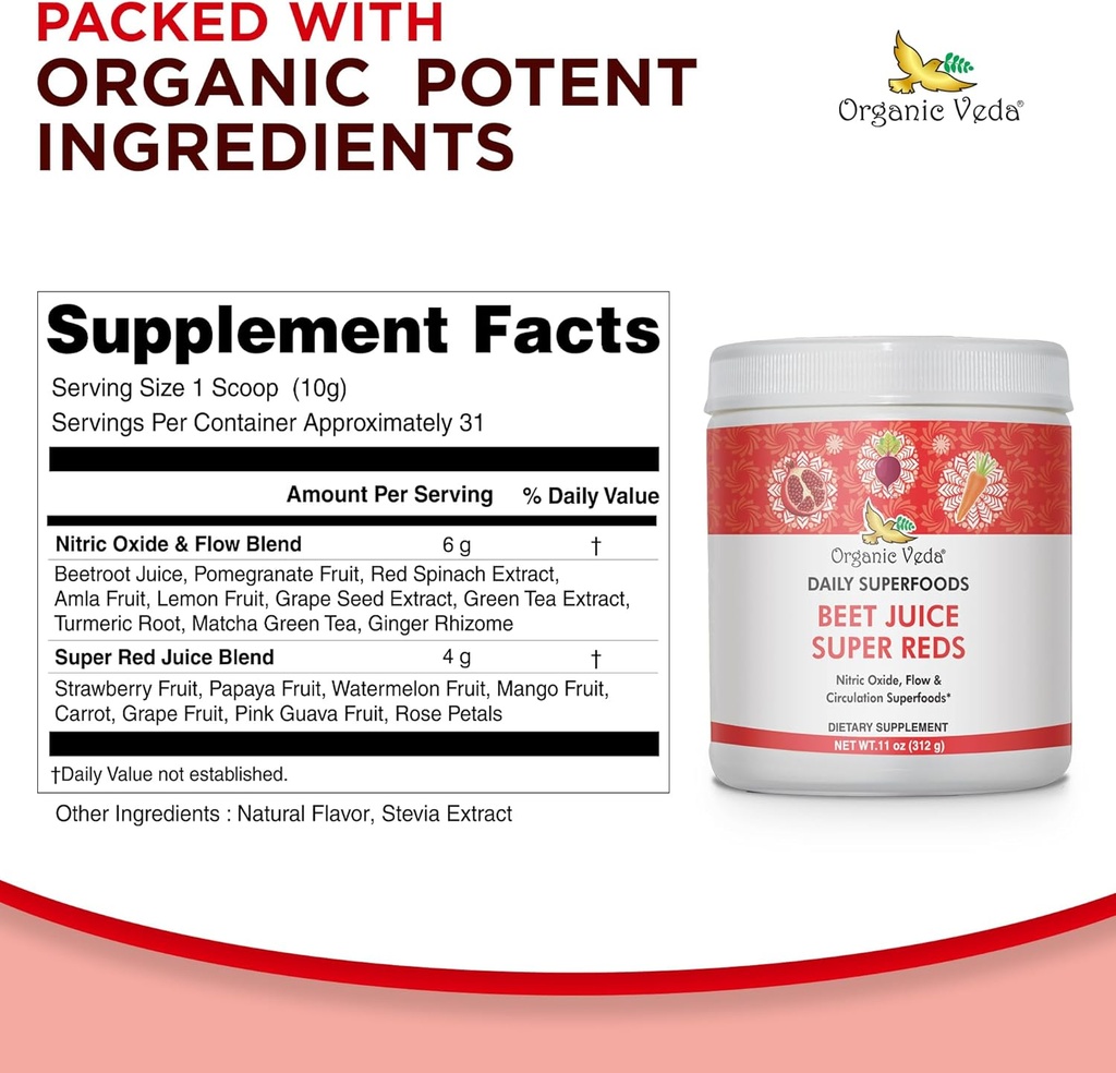 organic-veda-beet-root-powder-juice-supp-2.jpg
