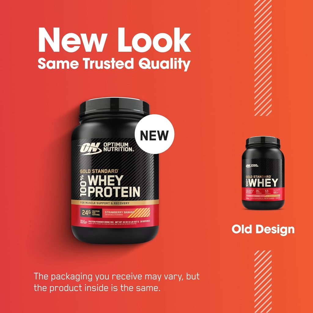 optimum-nutrition-gold-standard-100-whey-2.jpg