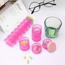 7-day-pill-organizer-case-stackable-week-4.jpg
