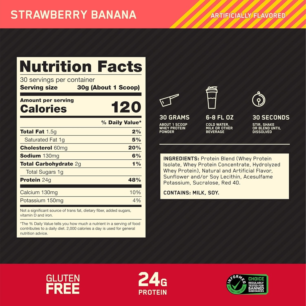 optimum-nutrition-gold-standard-100-whey-4.jpg