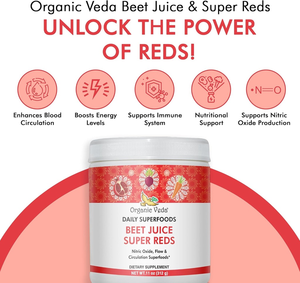 organic-veda-beet-root-powder-juice-supp-5.jpg