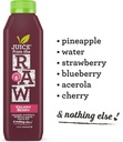 juice-from-the-raw-9-day-vitamin-c-immun-6.jpg