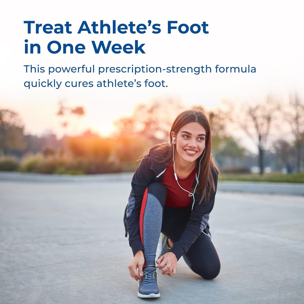 rite-aid-prescription-strength-foot-care-3.jpg