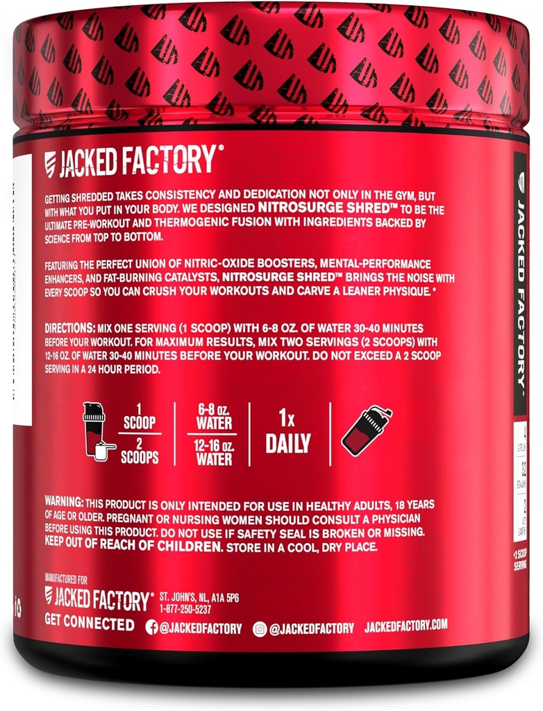 jacked-factory-nitrosurge-shred-thermoge-6.jpg