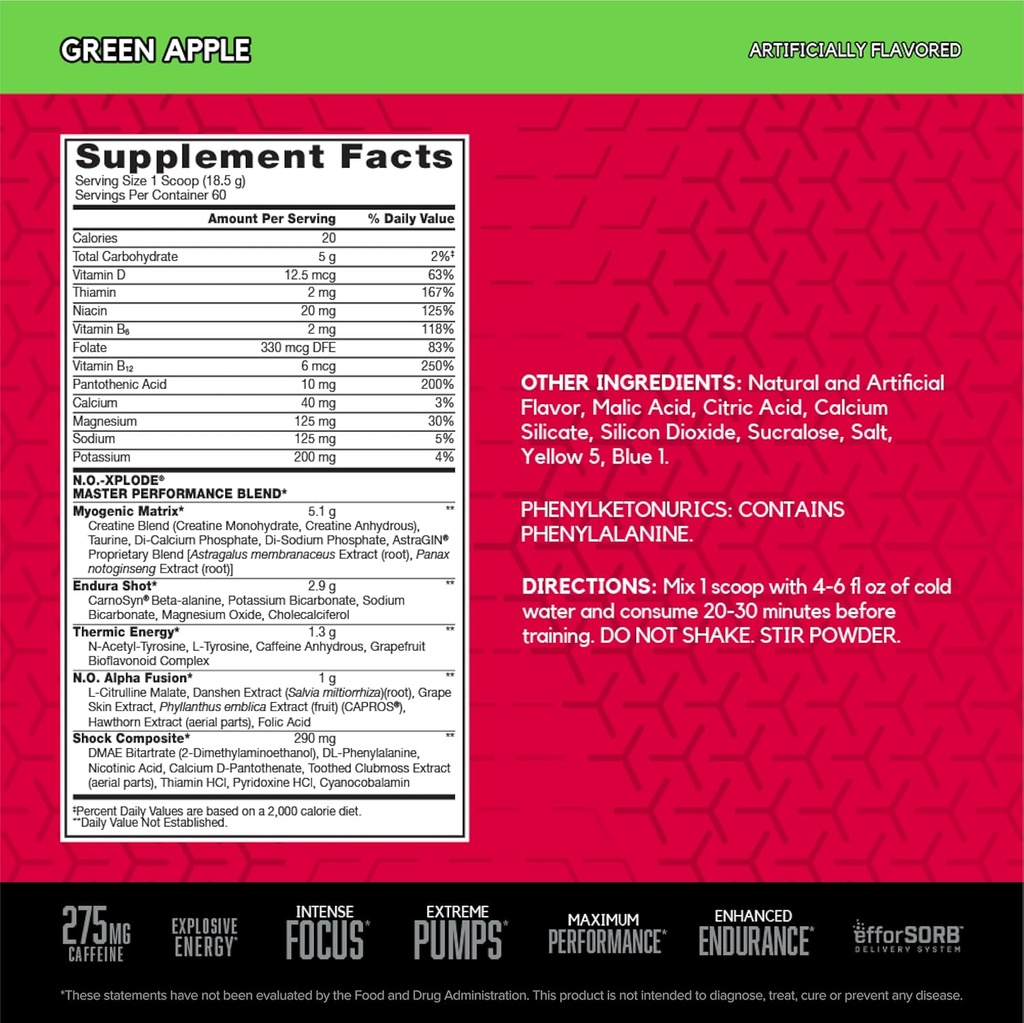 bsn-no-xplode-pre-workout-powder-energy--2.jpg