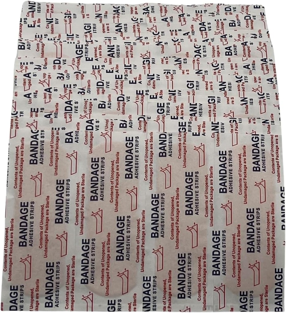 200-pack-flexible-fabric-adhesive-bandag-3.jpg