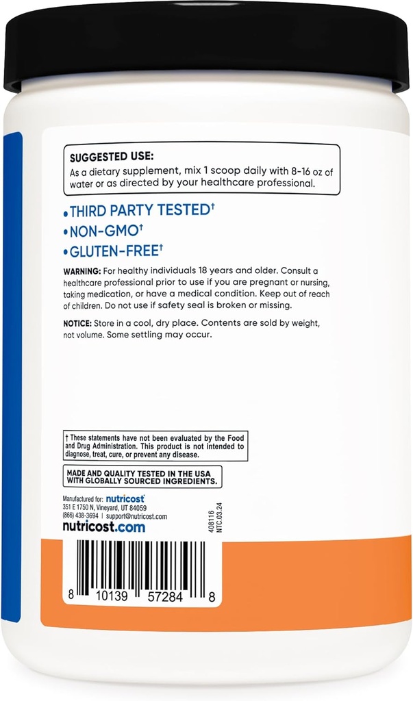 nutricost-bcaa-hydration-powder-peach-ri-4.jpg