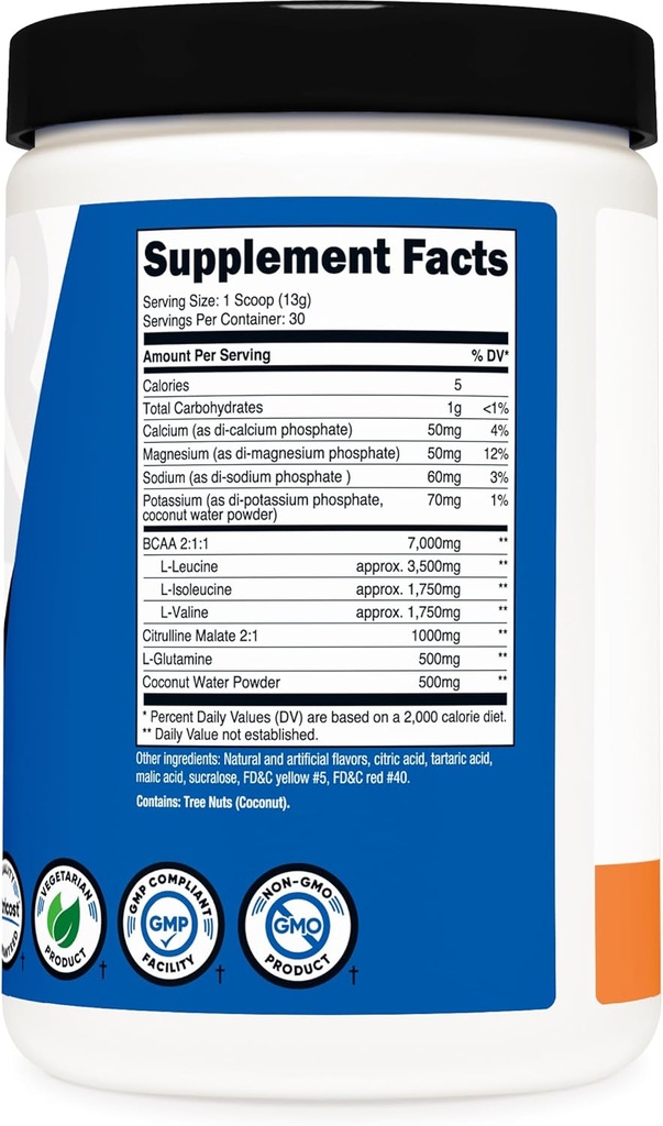 nutricost-bcaa-hydration-powder-peach-ri-5.jpg