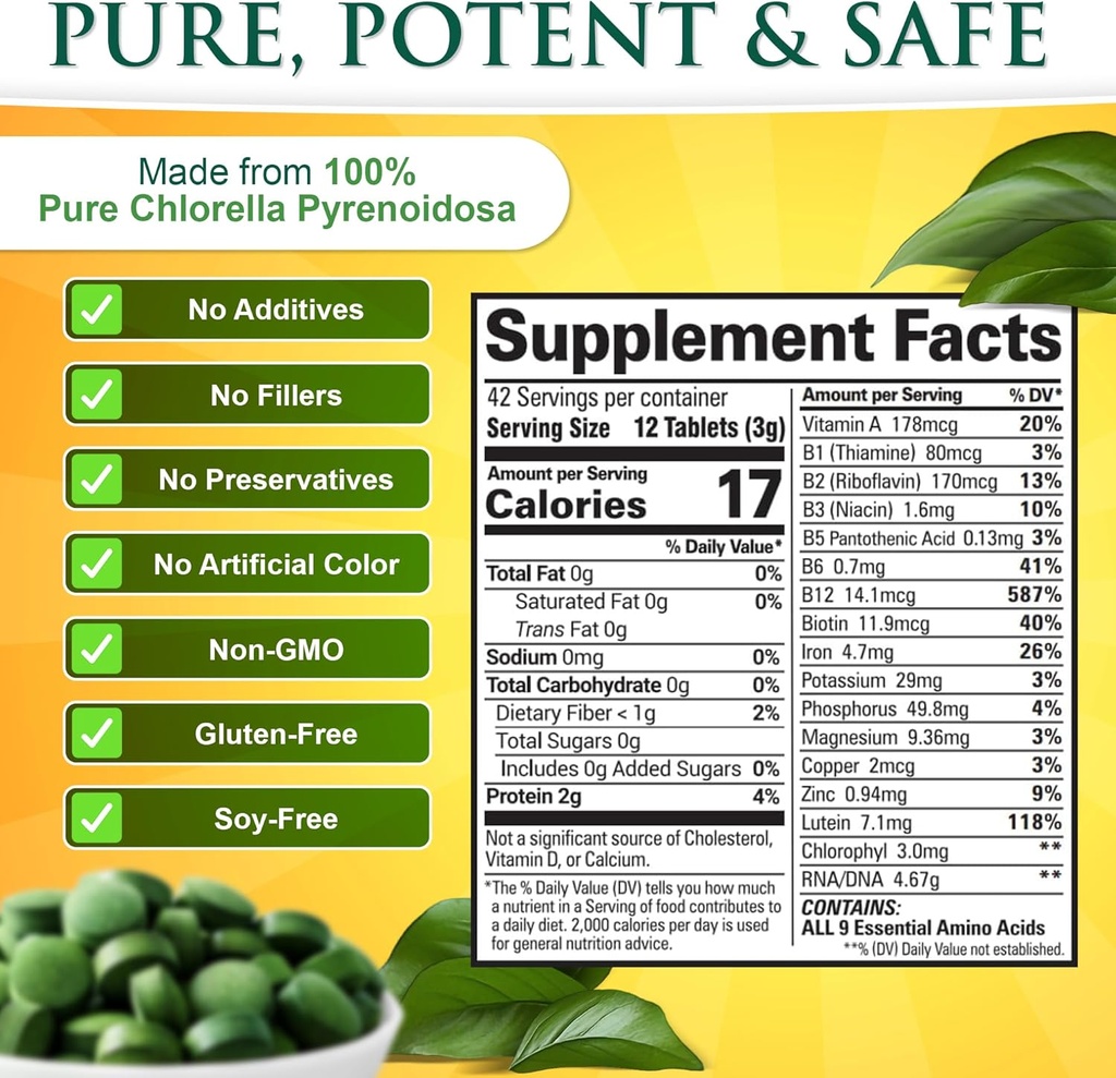 sunlit-best-usda-organic-premium-chlorel-3.jpg