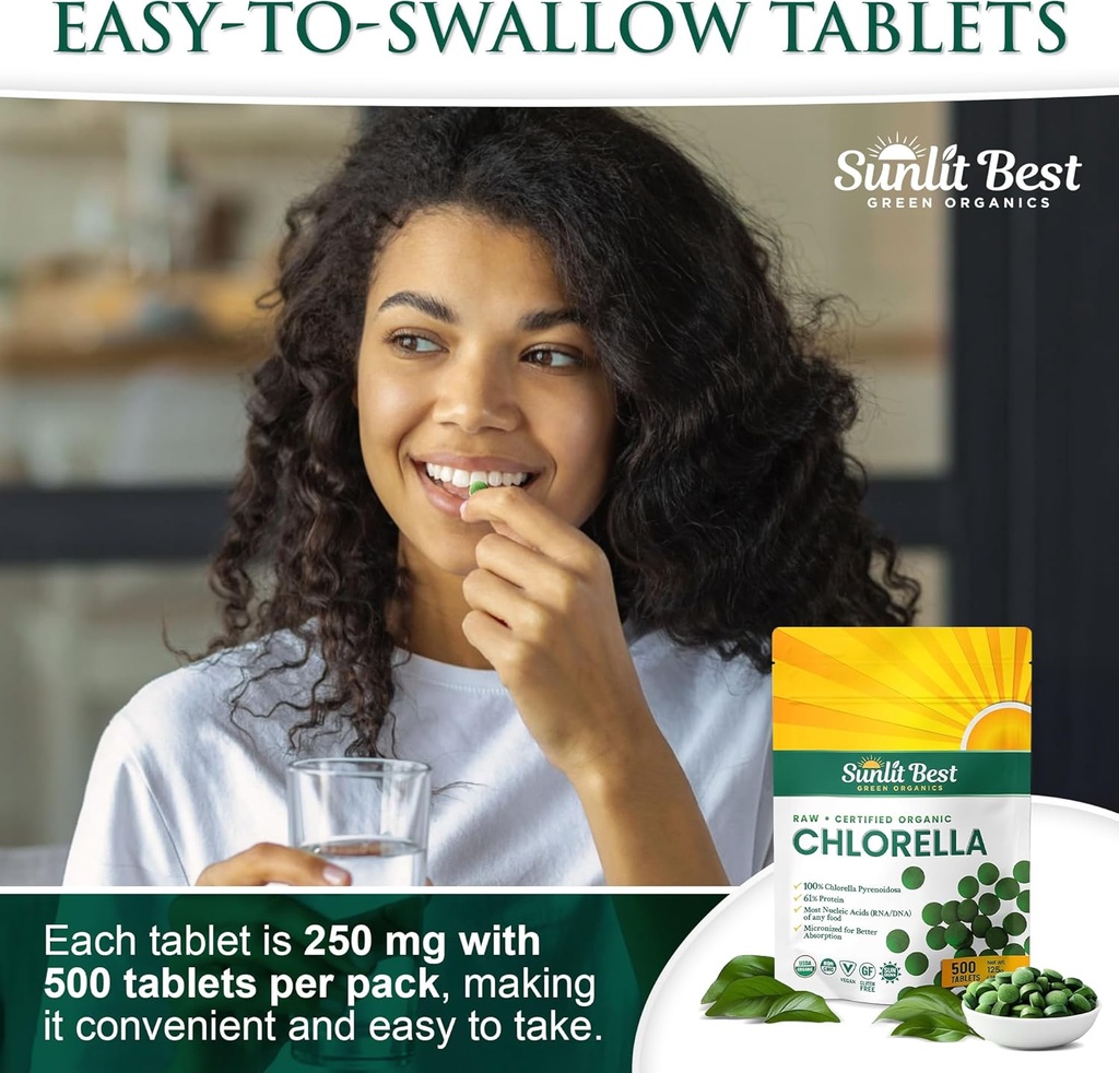 sunlit-best-usda-organic-premium-chlorel-5.jpg