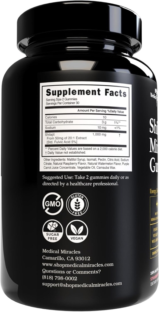 shilajit-gummies---1000mg-pure-himalayan-2.jpg