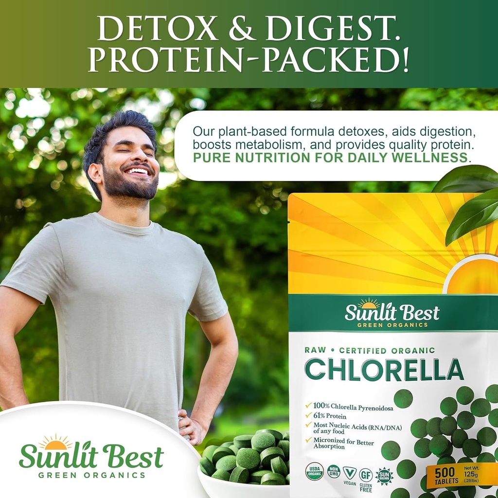 sunlit-best-usda-organic-premium-chlorel-6.jpg