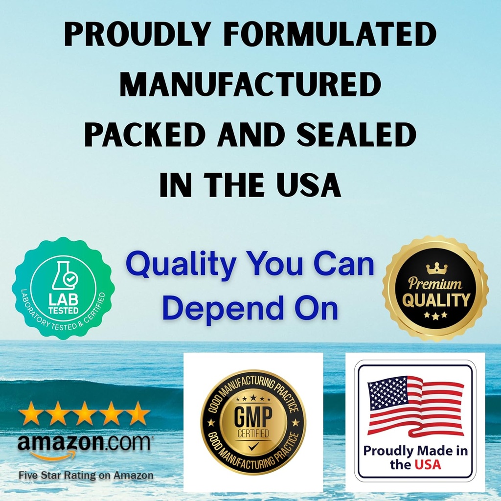 shilajit-gummies---1000mg-pure-himalayan-3.jpg
