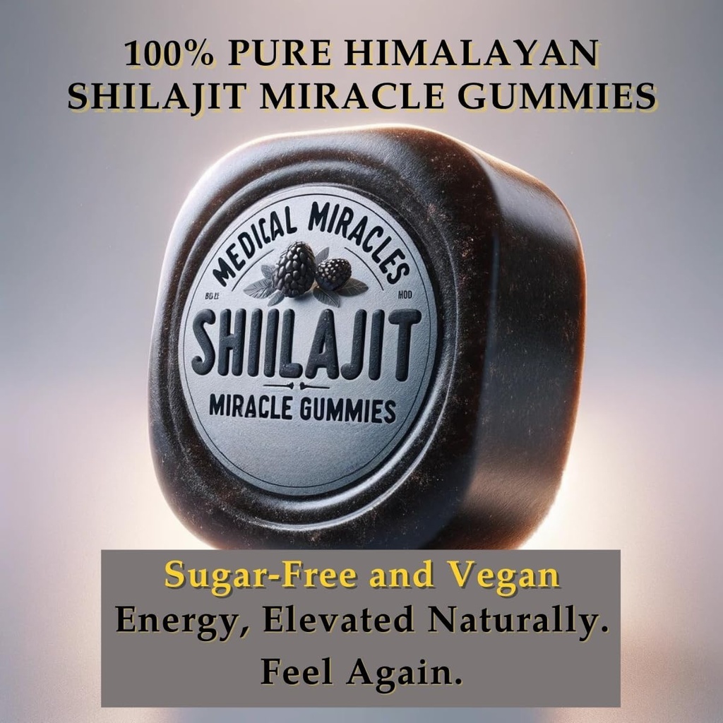 shilajit-gummies---1000mg-pure-himalayan-4.jpg