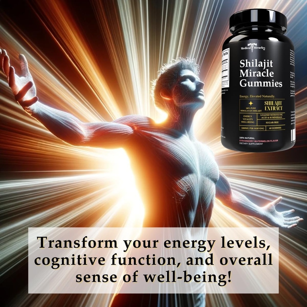 shilajit-gummies---1000mg-pure-himalayan-5.jpg