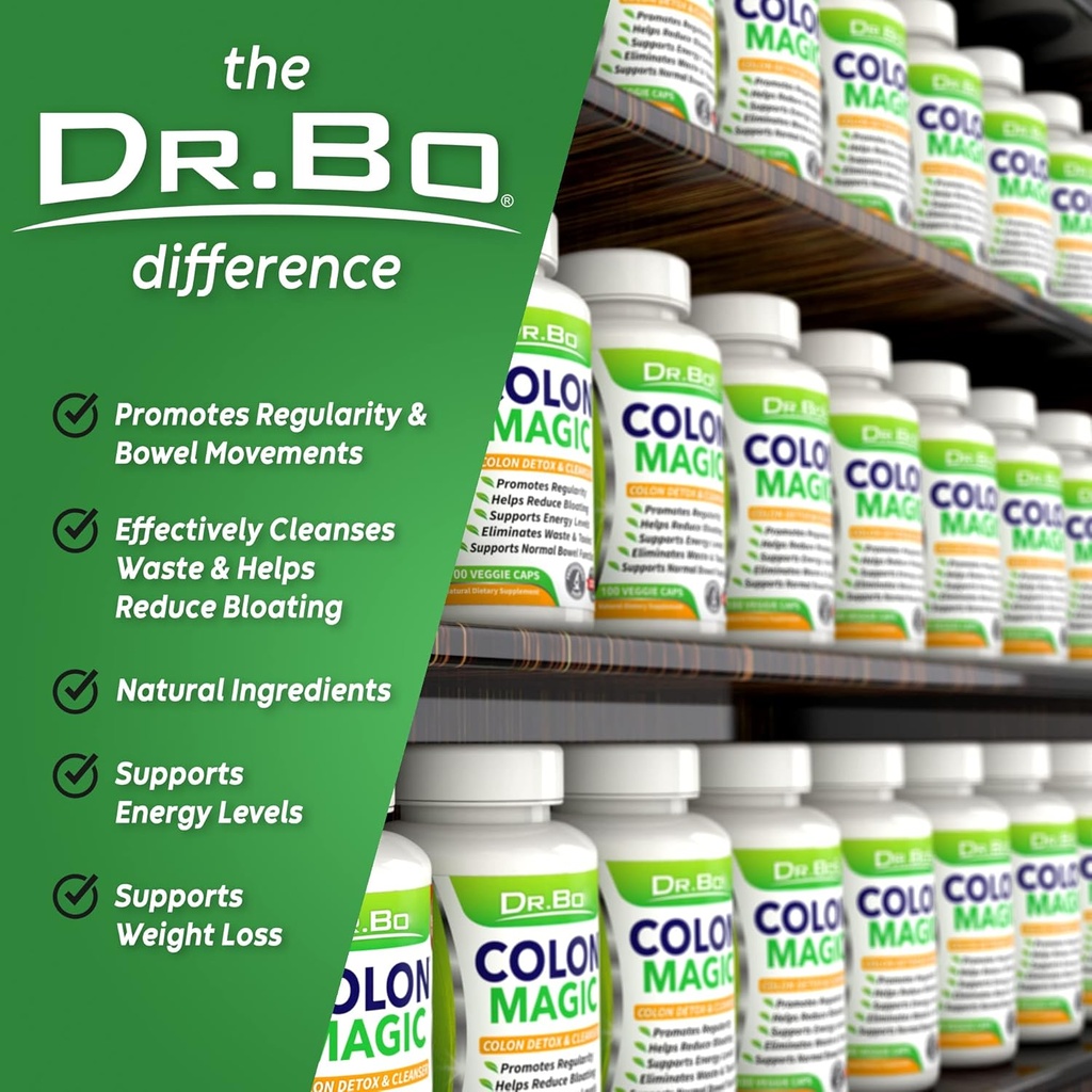 colon-cleanse-detox-formula---natural-bo-4.jpg