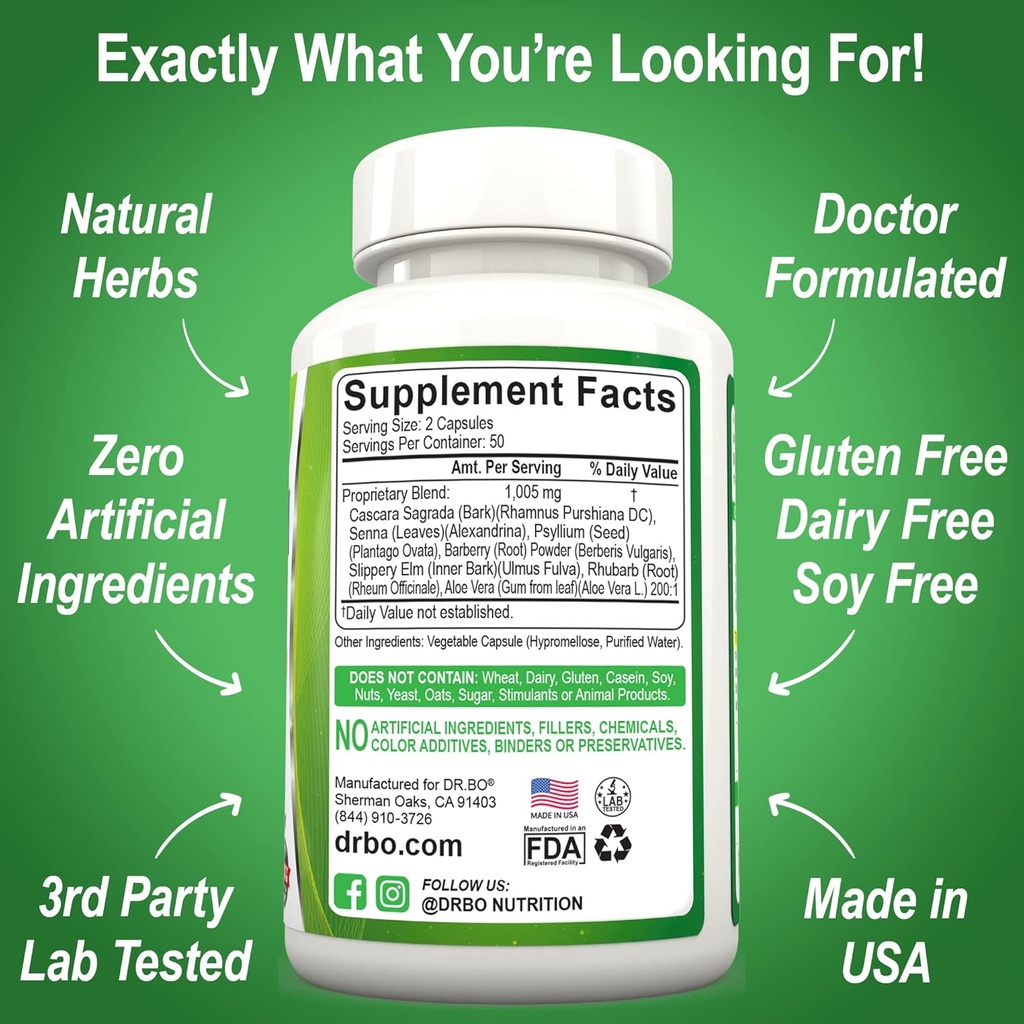 colon-cleanse-detox-formula---natural-bo-6.jpg