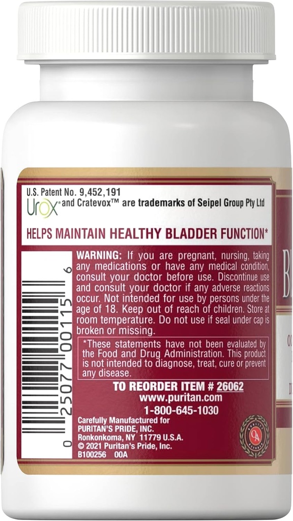 puritans-pride-bladder-assist-2.jpg