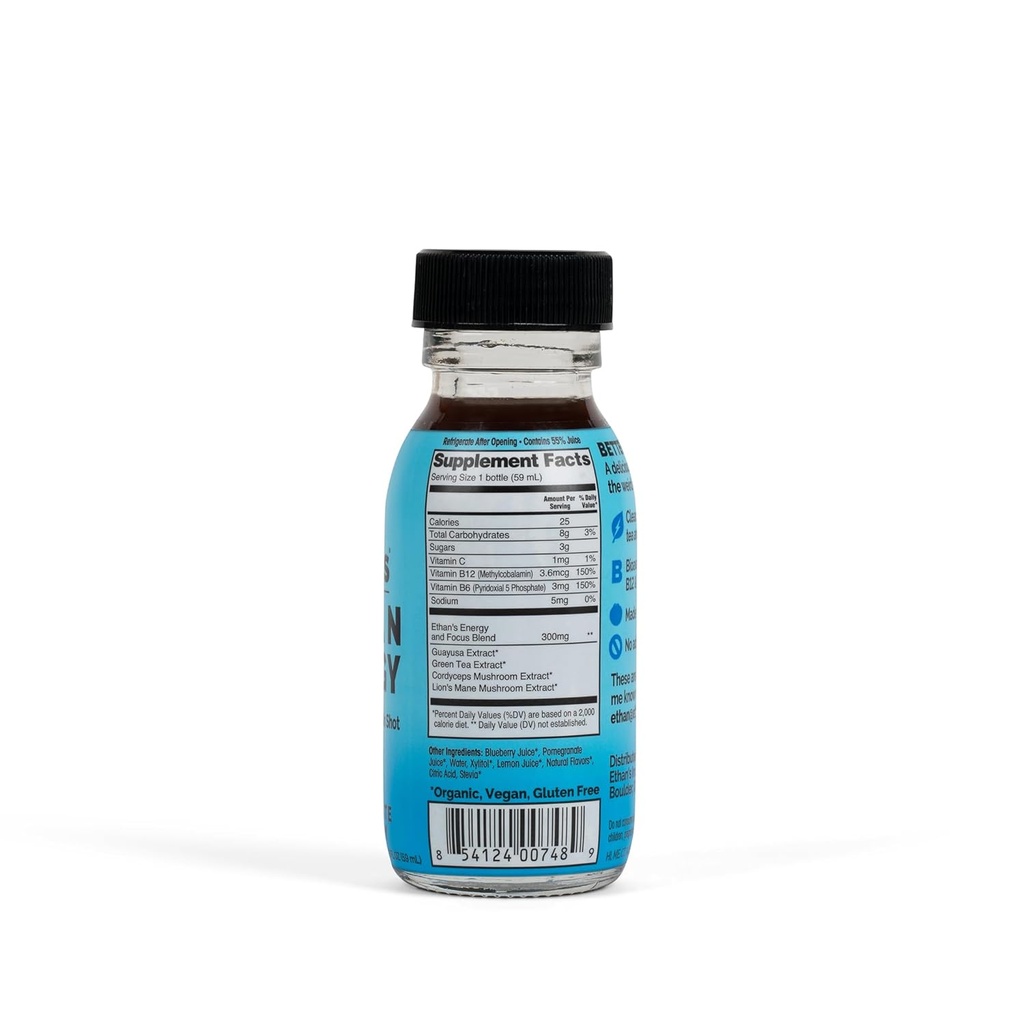 ethans-organic-clean-energy-shots-pomegr-2.jpg
